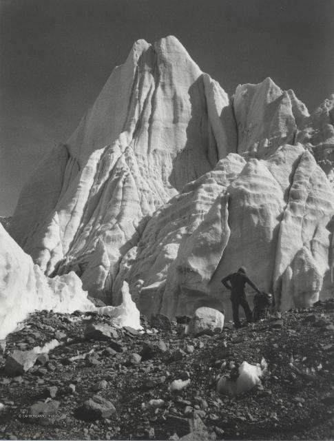 K2