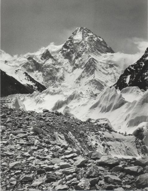 K2