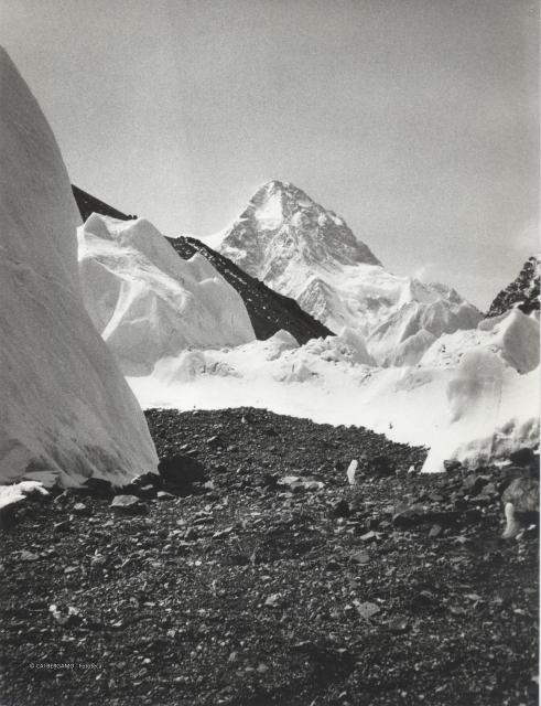 K2