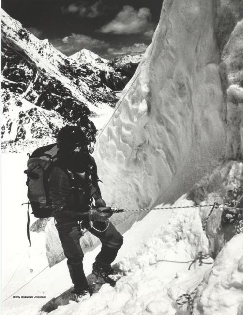 K2