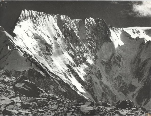 Pakistan