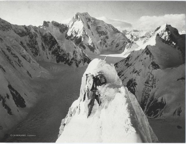 Karakorum