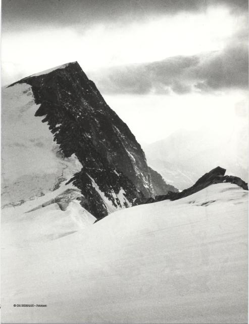 Adamello