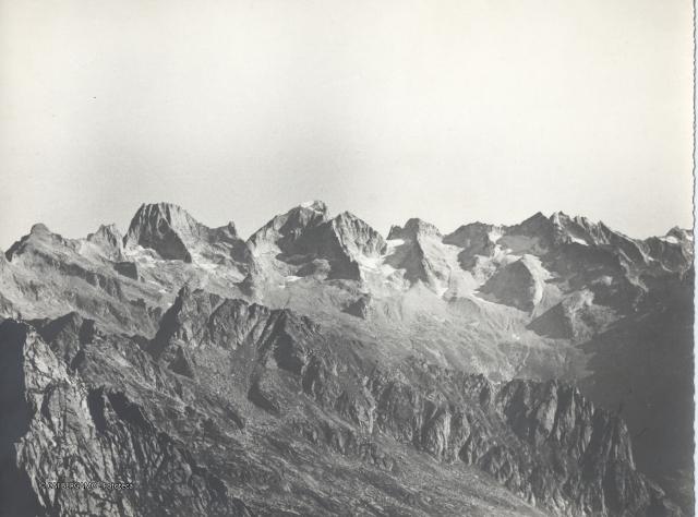 Alpi Retiche