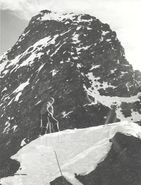 Alpi Orobiche
