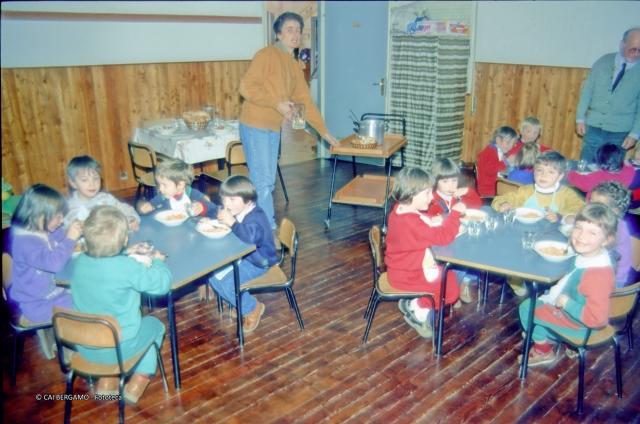 Rava - Scuola di …