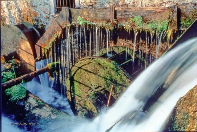 Fiume Serio