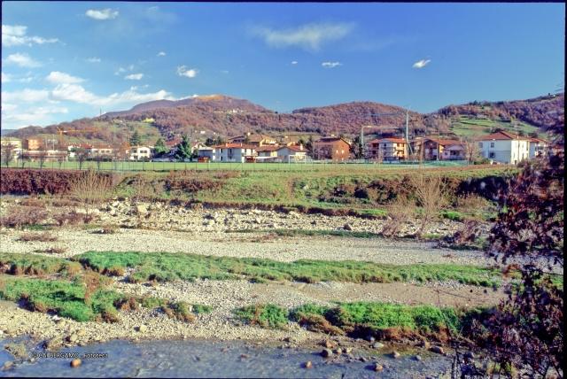 Fiume Serio