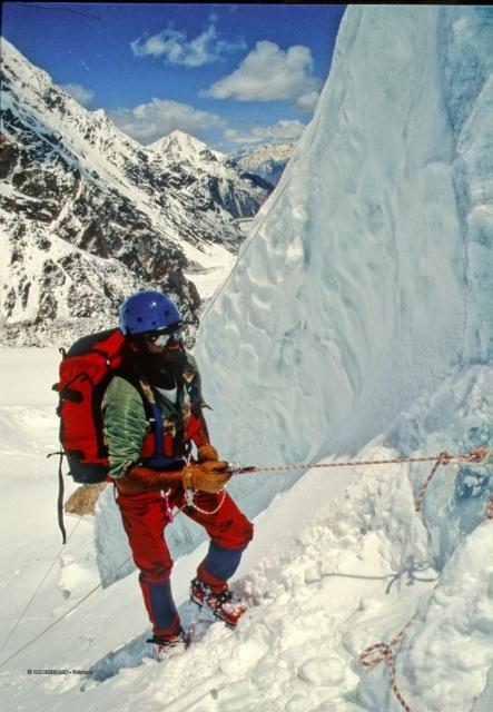 K2