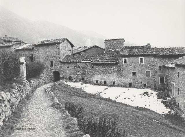 Val Brembana