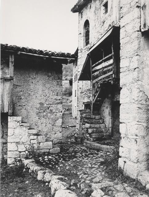 Val Brembana
