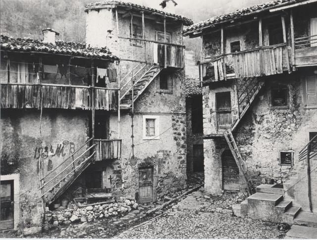Val Brembana