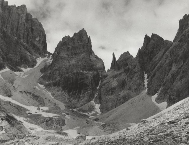 Dolomiti