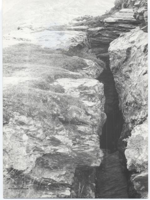 Speleologia