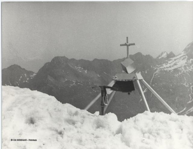 Alpi Orobiche