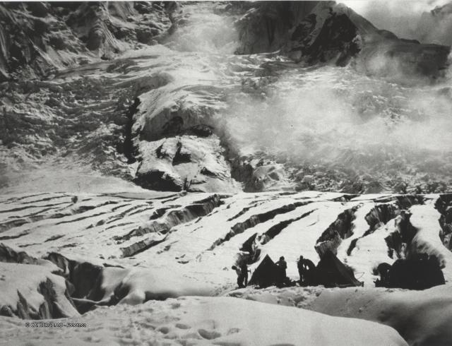 Annapurna