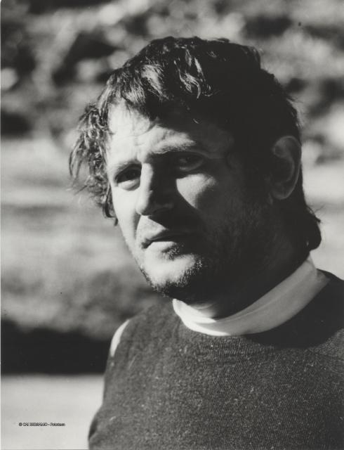 Carlo Nembrini