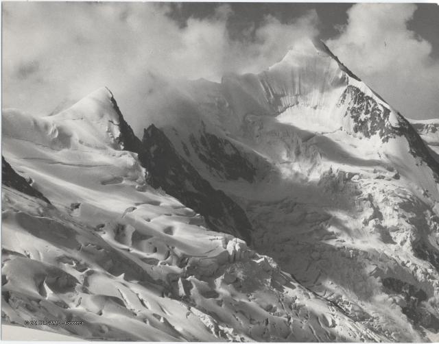 Alpi Pennine