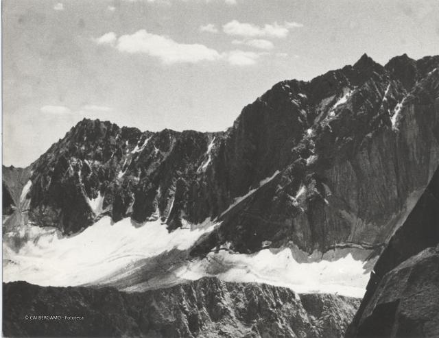 Catena del Elburz