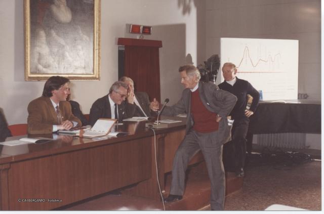Trofeo Parravicini