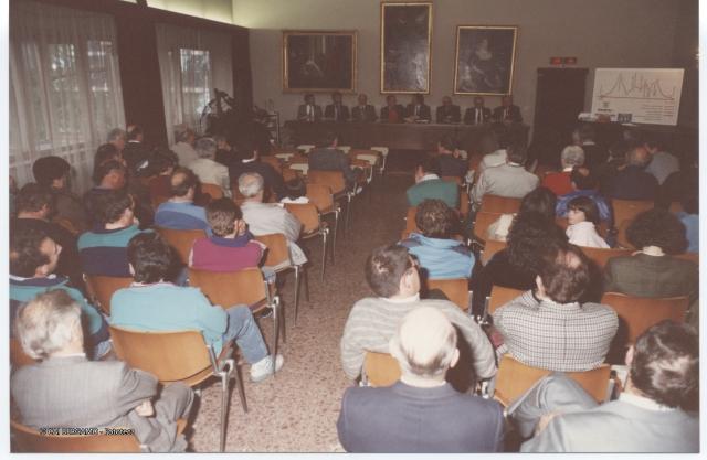 Trofeo Parravicini
