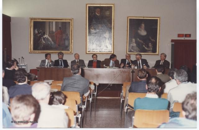 Trofeo Parravicini