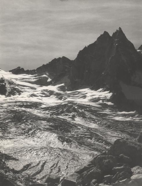 Val Bondasca