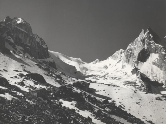 Val Bondasca