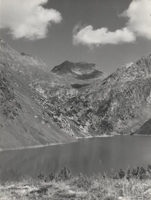 Alpi Orobiche