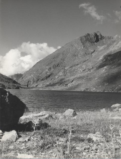 Alpi Orobiche