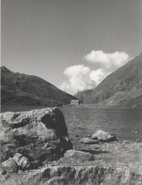 Alpi Orobiche