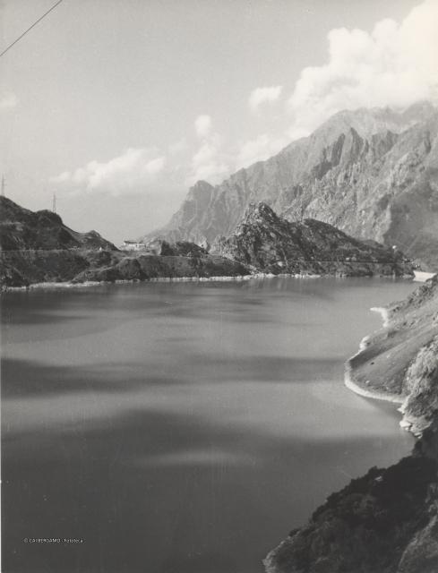 Alpi Orobiche