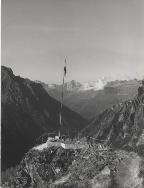 Alpi Orobiche