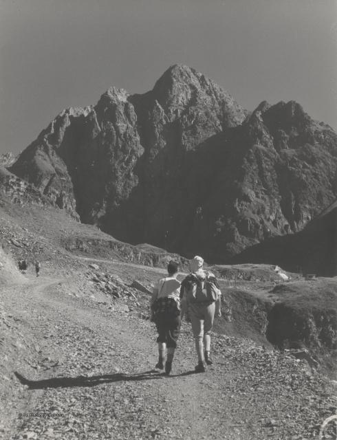 Alpi Orobiche