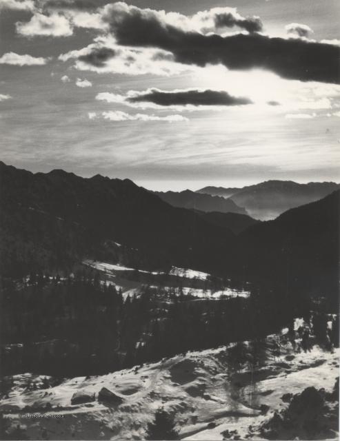 Alpi Orobiche