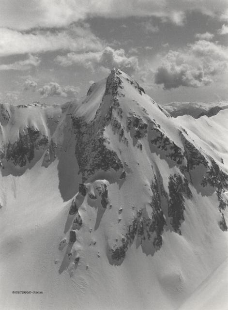 Alpi Orobiche