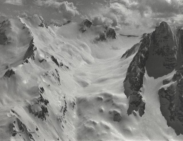 Alpi Orobiche
