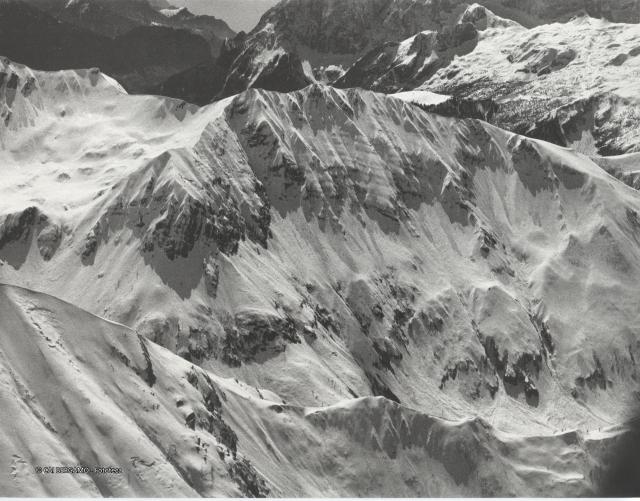 Alpi Orobiche