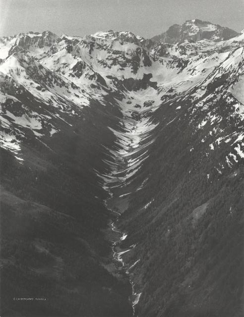 Alpi Orobiche