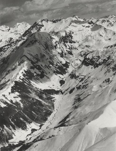 Alpi Orobiche