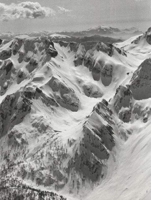 Alpi Orobiche