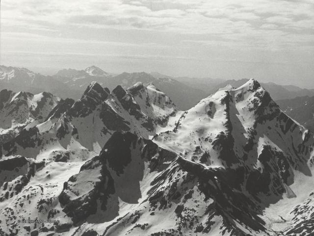 Alpi Orobiche