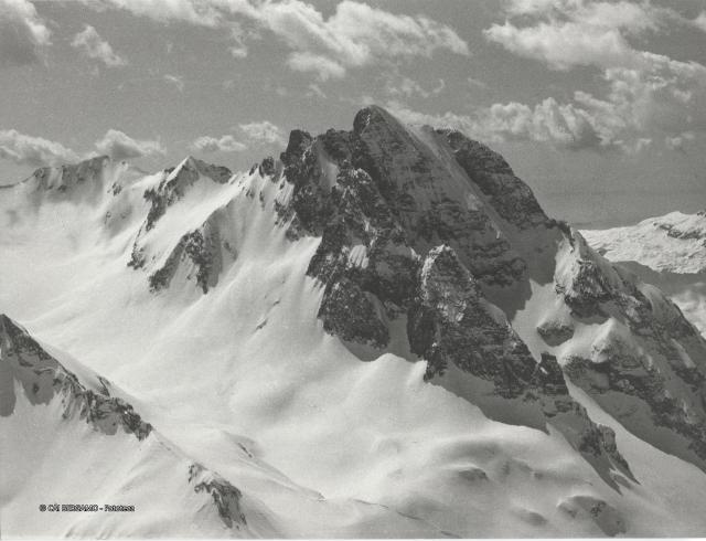 Alpi Orobiche