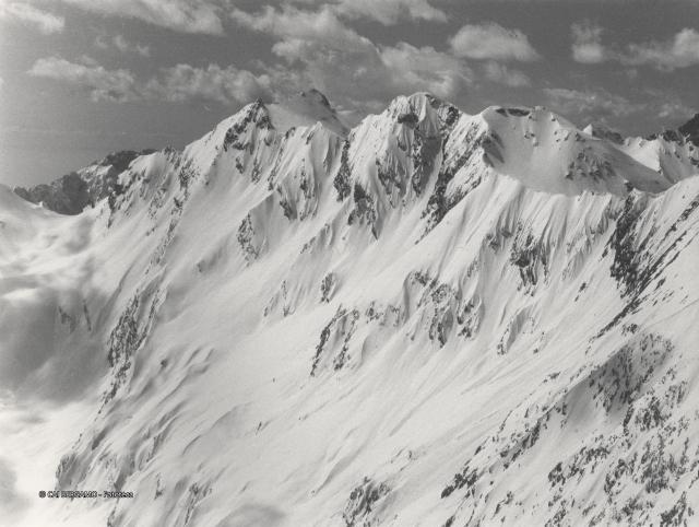 Alpi Orobiche