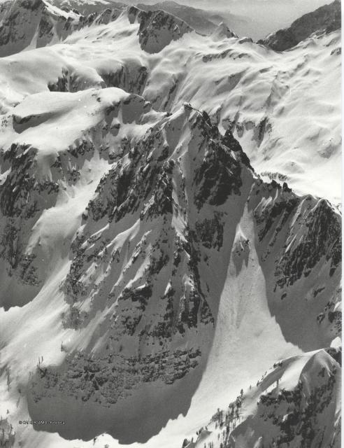 Alpi Orobiche