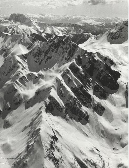 Alpi Orobiche
