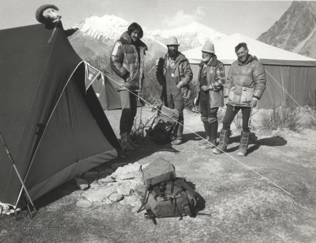 K2
