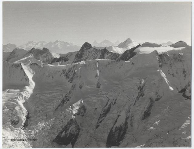 Schreckhorn