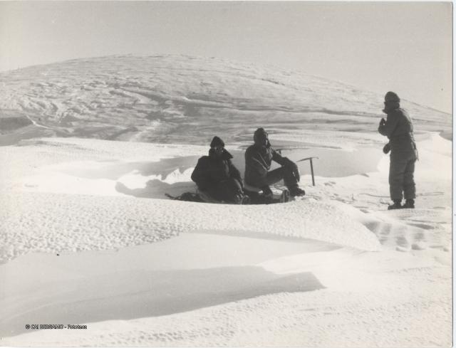K2