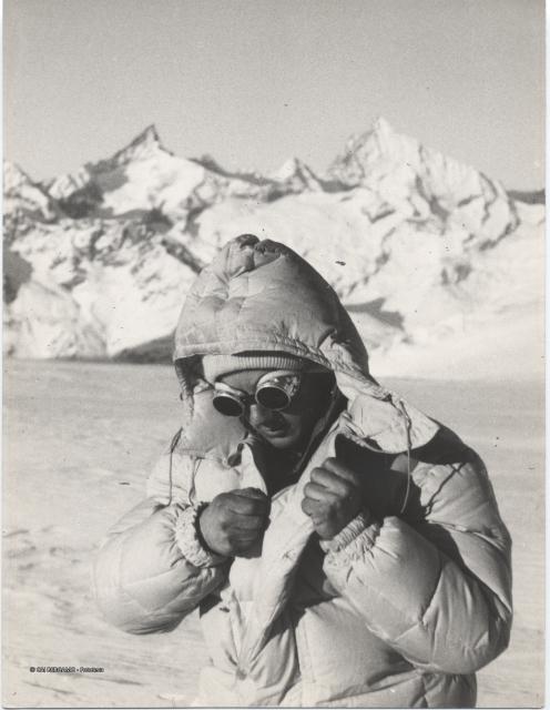 K2